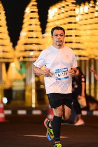 BIB: 
                            <button type="button" onclick="openModal(24498411)" class="btn btn-primary btn-sm float-right btn-popup" data-toggle="modal" data-target=".modal-high-quality">
                        <i class="fas fa-shopping-cart"></i> Add to Cart
                    </button>
                                            <button type="button" onclick="isThisMe(24498411, true)" class="btn btn-success btn-sm float-right btn-popup btn-isme hidden" data-toggle="tooltip" data-placement="bottom" title="นี่คือรูปของคุณใช่ไหม คลิกที่นี่เพื่อเอาเข้าอัลบั้ม">
                        <i class="fas fa-plus"></i> Add to album
                    </button>
                    <button type="button" onclick="isThisMe(24498411, false)" class="btn btn-warning btn-sm float-right btn-popup btn-isnotme hidden">
                        <i class="fas fa-ban"></i> Remove from album
                    </button>